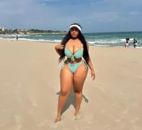 622503056: Chica busca chico en Málaga