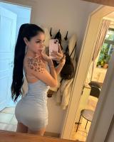 613217996: Transexual en Madrid