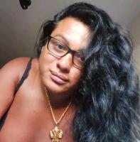 654278949: Travesti en Málaga