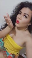 632378115: Transexual en Barcelona