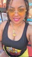 689739268: Chica busca chico en Zaragoza