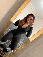 662587691: Travesti en Mallorca
