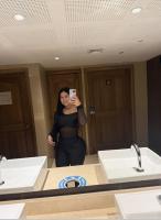613259372: Chica busca chico en Menorca
