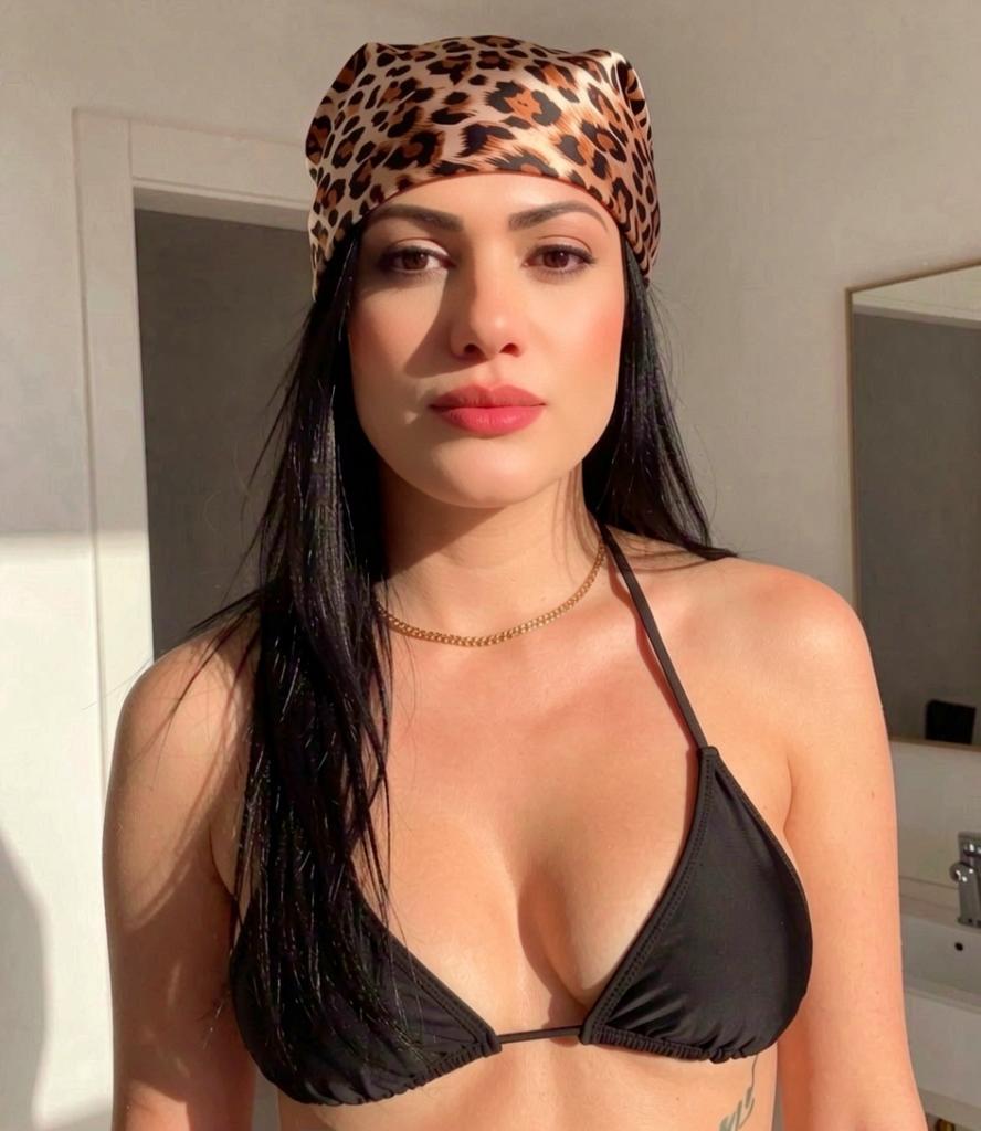 Chica busca chico en Zaragoza: 