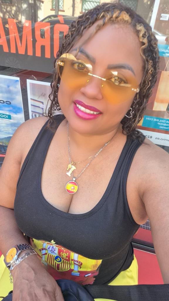 Chica busca chico en Zaragoza: 