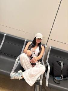 607313683: Chica busca chico en Madrid