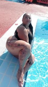 647367947: Chica busca chico en León