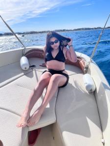 647119077: Travesti en Valladolid