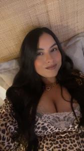 Chica busca chico en Tarragona: 