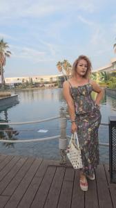 612472324: Travesti en Barcelona