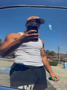 641681474: Chico busca chica en Madrid