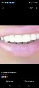 624890924: Chica busca chico en Badajoz