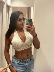 641167060: Travesti en Álava