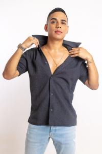 661283105: Chico busca chica en Ceuta