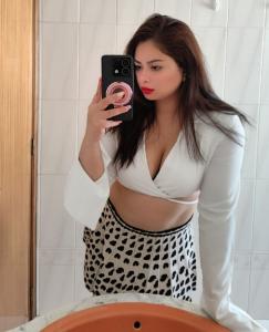 651619456: Chica busca chico en Madrid