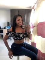 641167060: Transexual en Álava