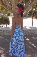 624115359: Transexual en Málaga