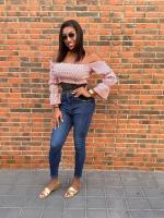 641167060: Transexual en Álava