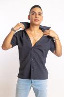 661283105: Chico busca chica en Ceuta