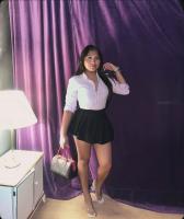 647119077: Travesti en Valladolid