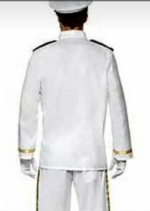 659575692: Chico busca chica en Gerona