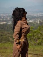 624984769: Travesti en Córdoba