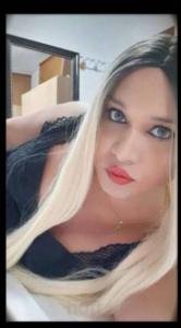 664308499: Transexual en Murcia