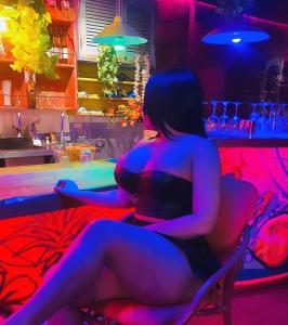 Chica busca chico en Valencia: 