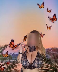 Virtual en Barcelona: 