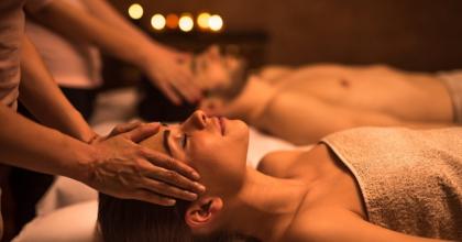 Chica busca chico en Barcelona: 