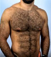 644796357: Chico busca chica en Málaga