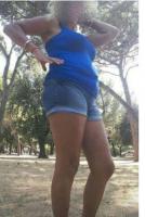 693677594: Chica busca chico en Tarragona