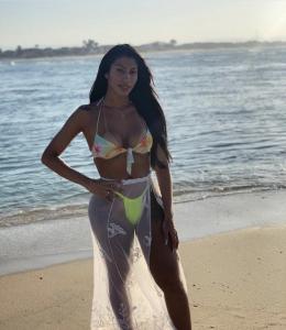 Travesti en Lérida: 