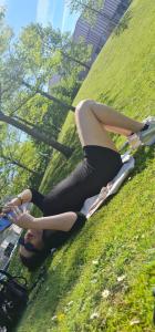 698458075: Transexual en Vizcaya