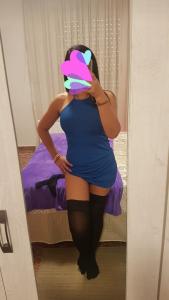 Chica busca chico en Castellón: 