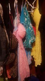 613515337: Chica busca chico en Valladolid