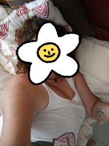 Chica busca chico en Granada: 