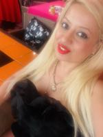 651662195: Chica busca chico en Las Palmas