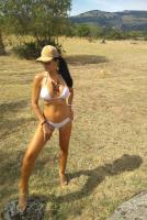 692072669: Chica busca chico en Madrid