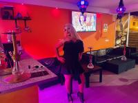 651662195: Chica busca chico en Las Palmas