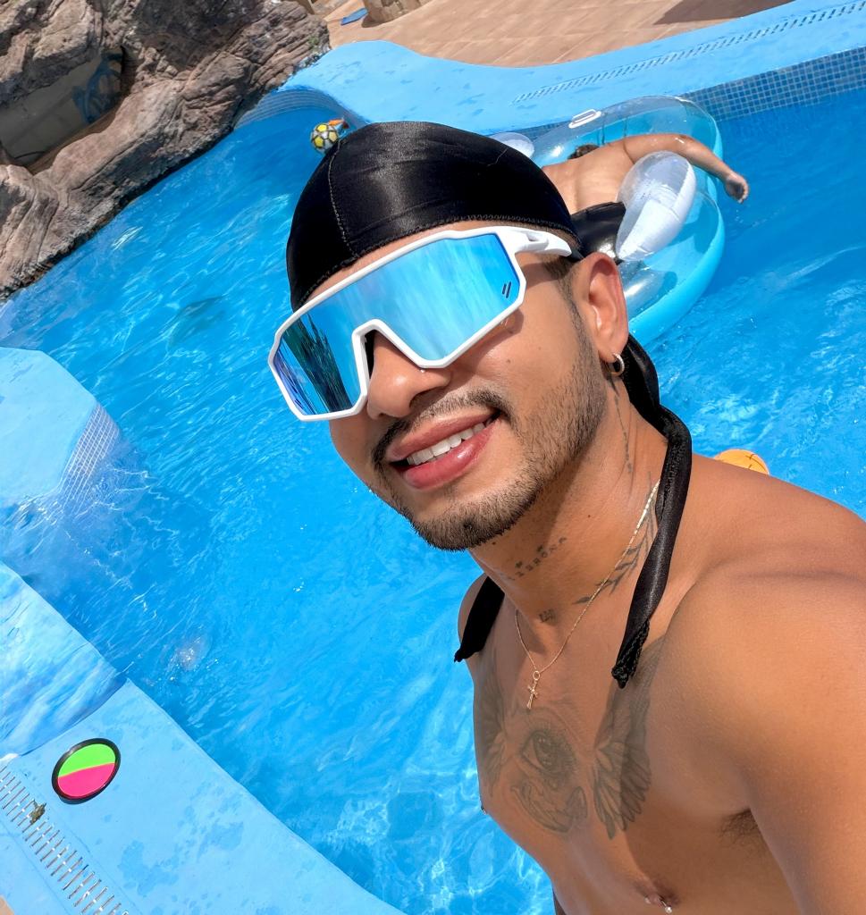 613404734: Chico busca chica en Tenerife