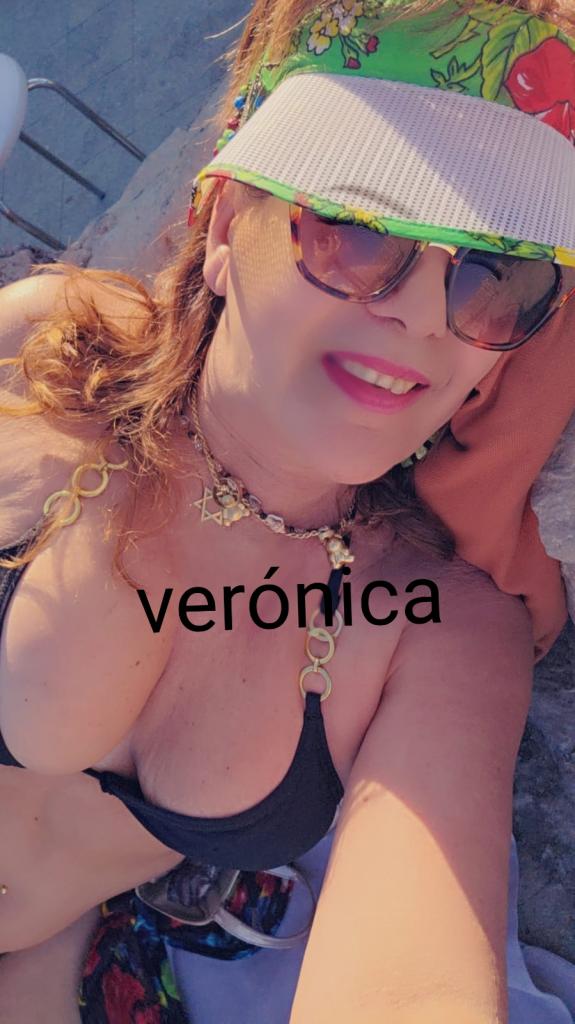 Virtual en Tenerife: 
