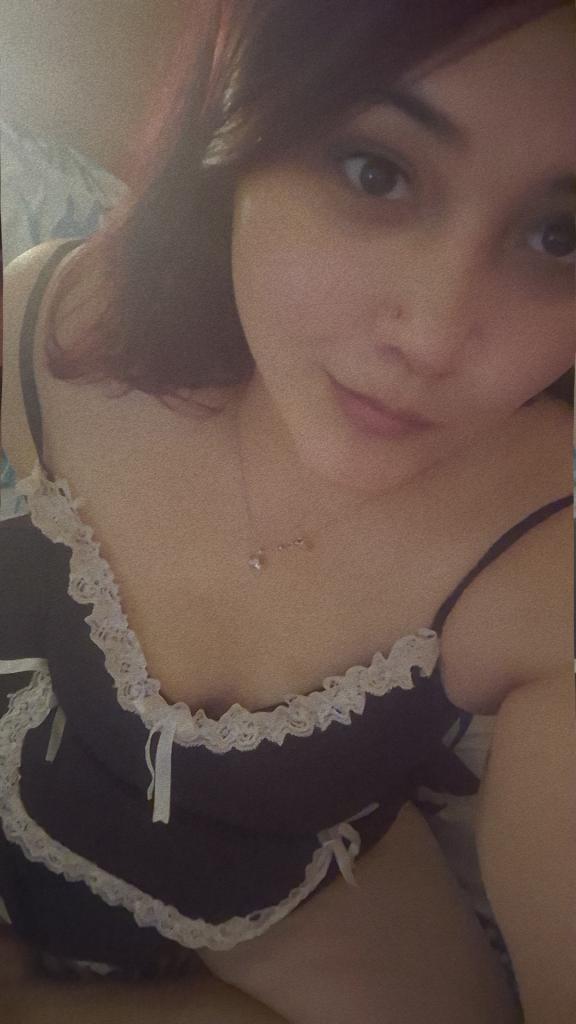 664586948: Chica busca chico en Valencia