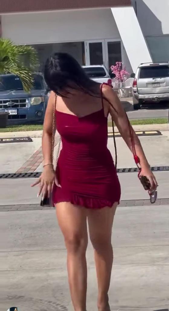 602663375: Chica busca chico en Lérida