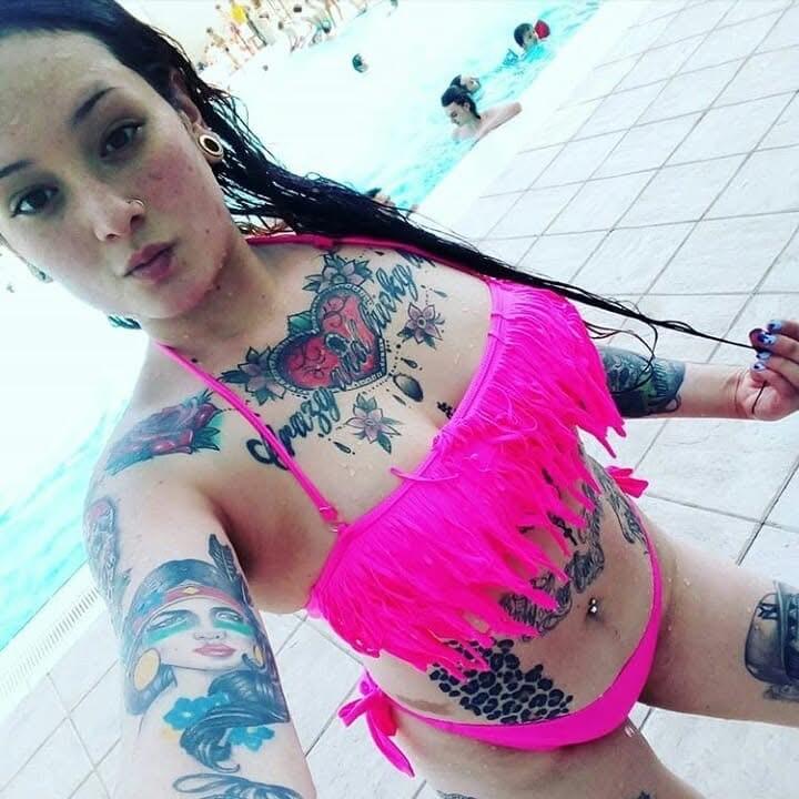 672172953: Chica busca chico en Murcia