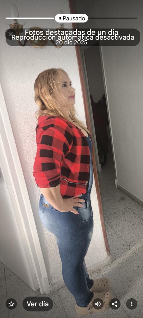 603178419: Chica busca chico en Madrid