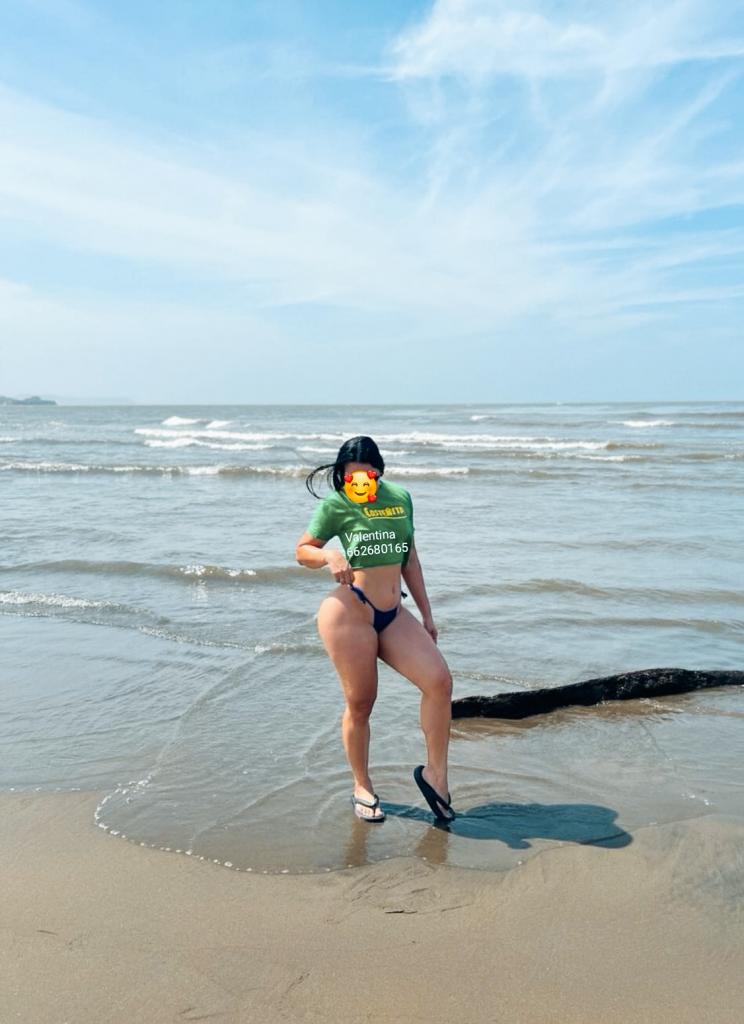 Chica busca chico en Lérida: 