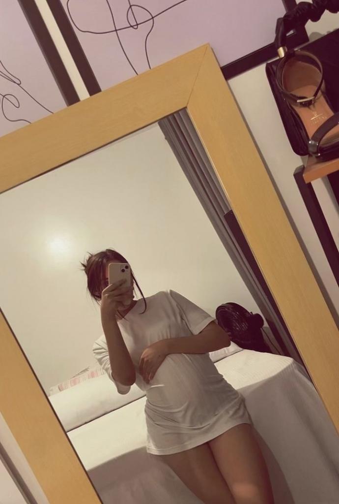 Chica busca chico en Almería: 