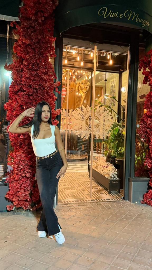 Chica busca chico en Albacete: 