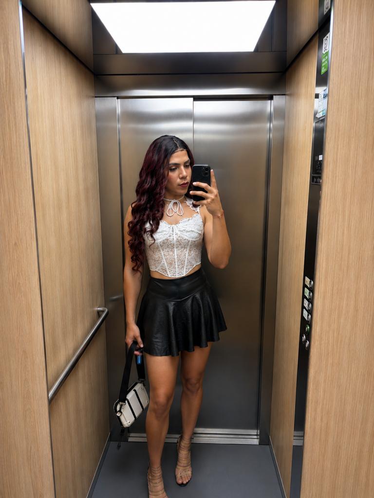 641489275: Transexual en Las Palmas